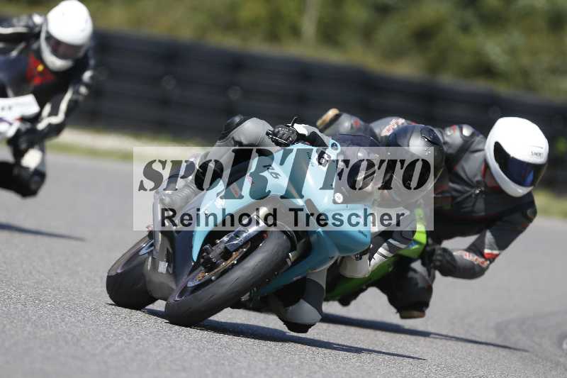 /44 09.08.2025 Plüss Moto Sport ADR/Freies Fahren/6